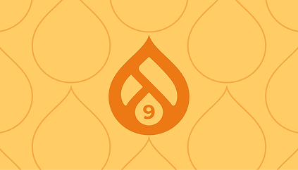 Drupal Canvas Training