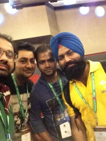 Group Image