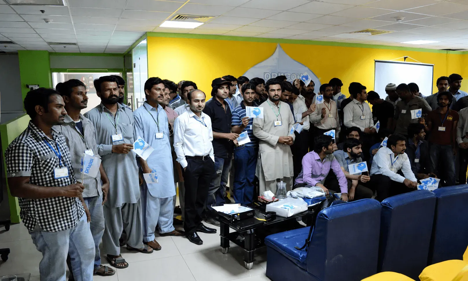 Group Image