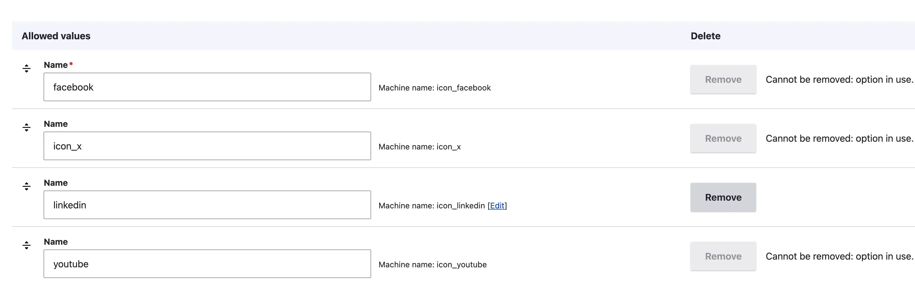 pic